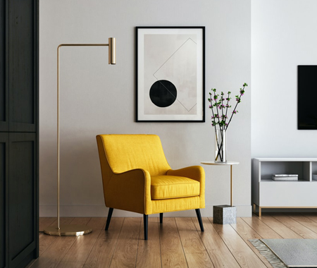 interior-design-photo